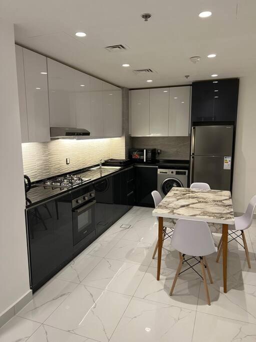 Modern Studio In The Heart Of Amman Exterior photo