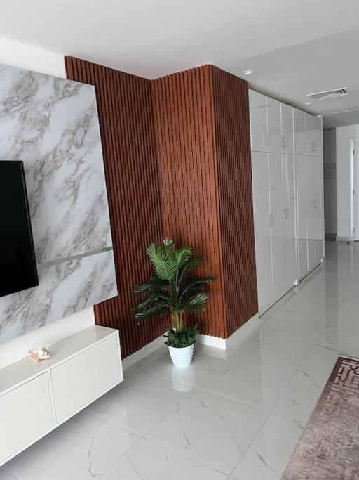 Modern Studio In The Heart Of Amman Exterior photo